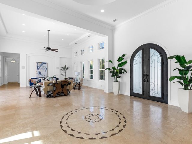 19436 NEWLANE PLACE, Lakewood Ranch, FL 34202