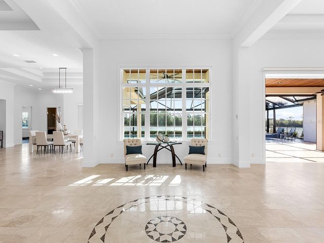 19436 NEWLANE PLACE, Lakewood Ranch, FL 34202