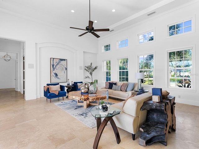 19436 NEWLANE PLACE, Lakewood Ranch, FL 34202