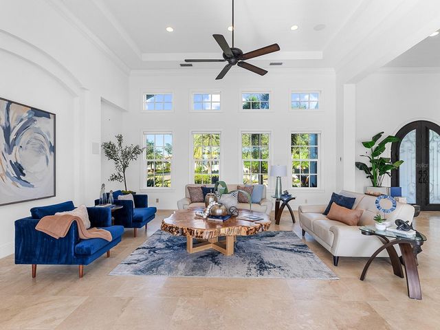 19436 NEWLANE PLACE, Lakewood Ranch, FL 34202