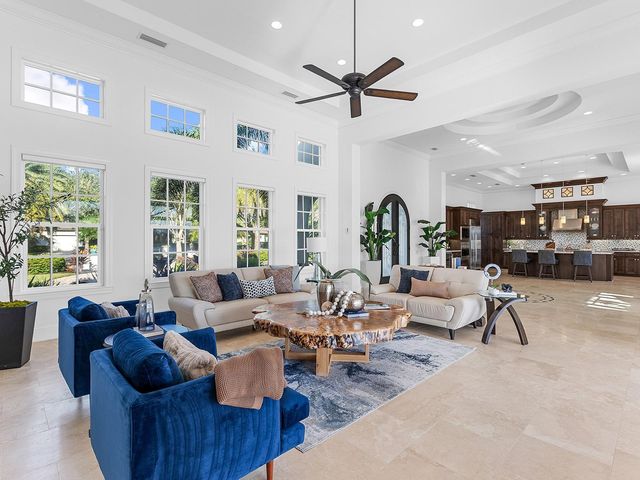 19436 NEWLANE PLACE, Lakewood Ranch, FL 34202