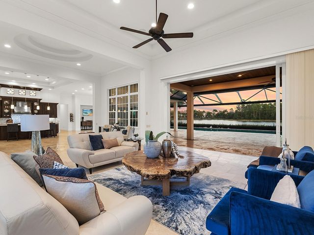 19436 NEWLANE PLACE, Lakewood Ranch, FL 34202