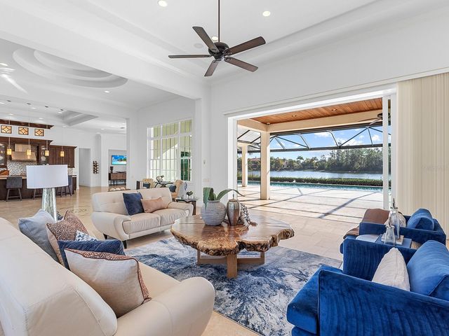 19436 NEWLANE PLACE, Lakewood Ranch, FL 34202