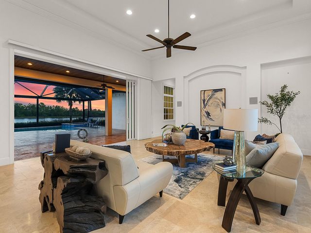 19436 NEWLANE PLACE, Lakewood Ranch, FL 34202