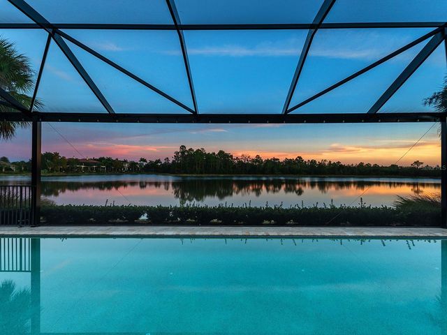 19436 NEWLANE PLACE, Lakewood Ranch, FL 34202