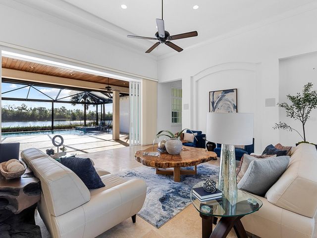 19436 NEWLANE PLACE, Lakewood Ranch, FL 34202