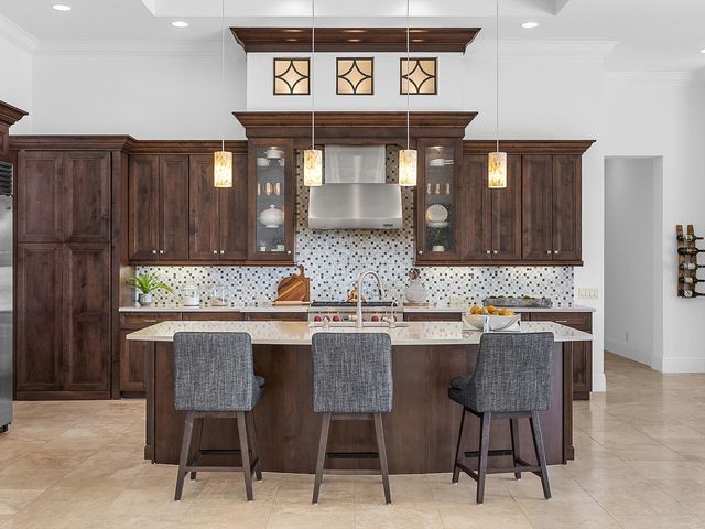 19436 NEWLANE PLACE, Lakewood Ranch, FL 34202