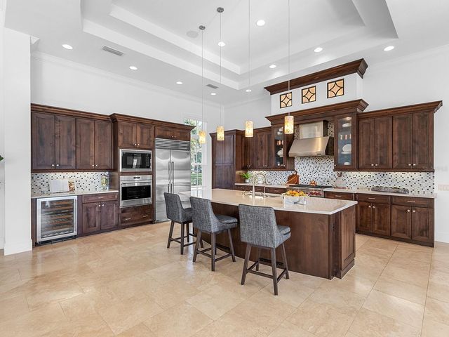 19436 NEWLANE PLACE, Lakewood Ranch, FL 34202