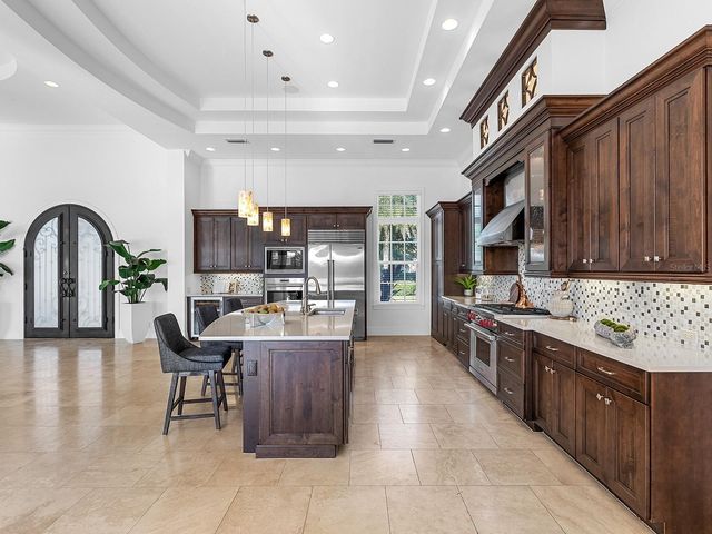 19436 NEWLANE PLACE, Lakewood Ranch, FL 34202