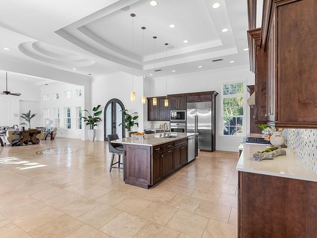 19436 NEWLANE PLACE, Lakewood Ranch, FL 34202