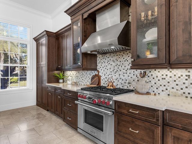 19436 NEWLANE PLACE, Lakewood Ranch, FL 34202