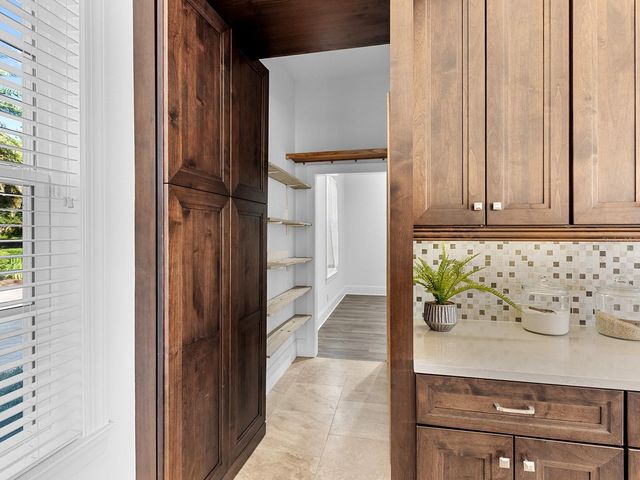 19436 NEWLANE PLACE, Lakewood Ranch, FL 34202