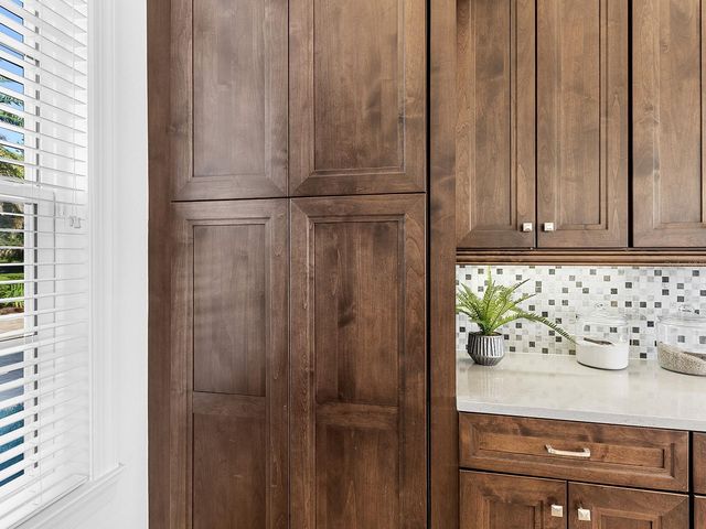 19436 NEWLANE PLACE, Lakewood Ranch, FL 34202