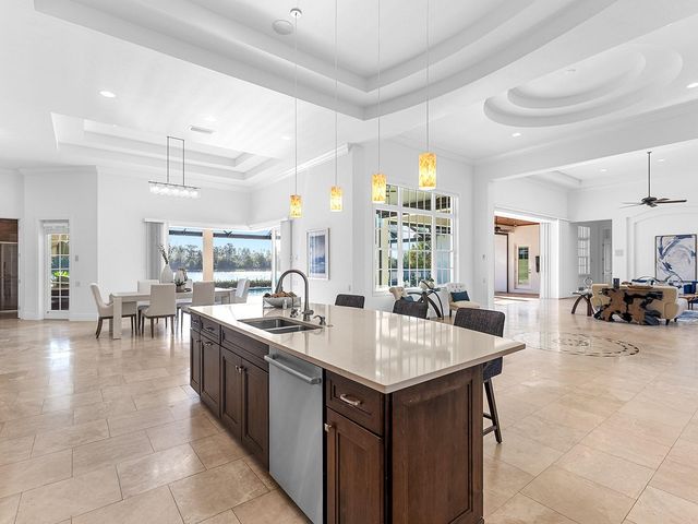 19436 NEWLANE PLACE, Lakewood Ranch, FL 34202