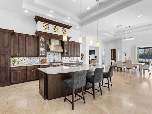 19436 NEWLANE PLACE, Lakewood Ranch, FL 34202