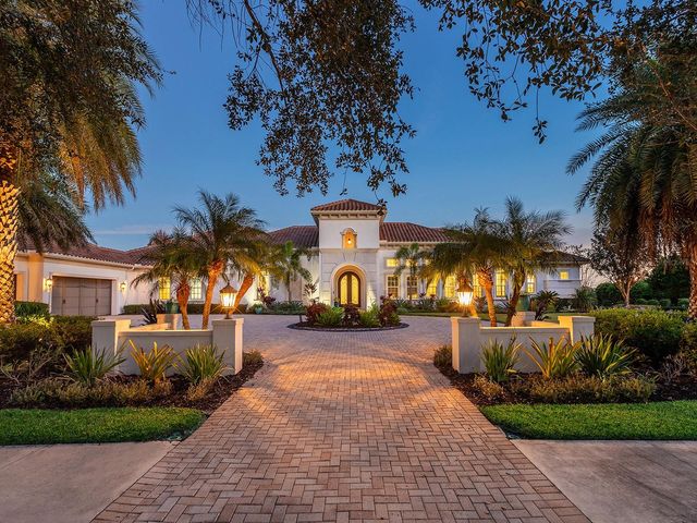 19436 NEWLANE PLACE, Lakewood Ranch, FL 34202