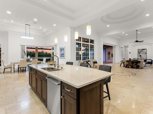 19436 NEWLANE PLACE, Lakewood Ranch, FL 34202