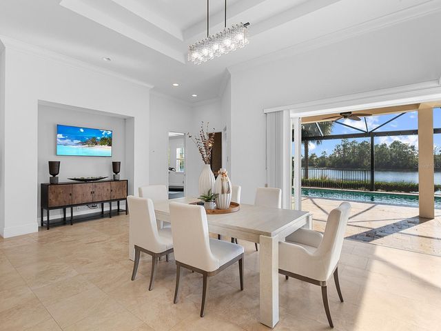 19436 NEWLANE PLACE, Lakewood Ranch, FL 34202