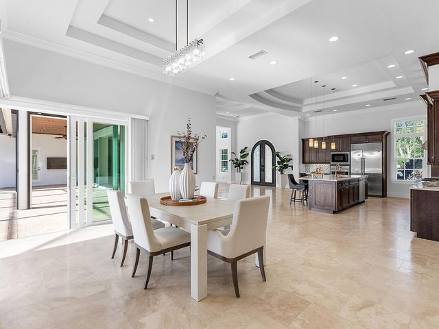 19436 NEWLANE PLACE, Lakewood Ranch, FL 34202