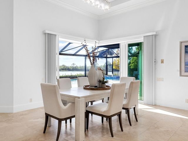 19436 NEWLANE PLACE, Lakewood Ranch, FL 34202