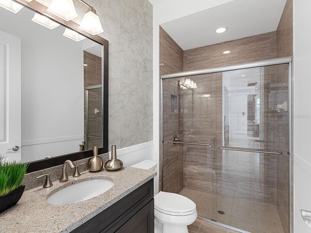 19436 NEWLANE PLACE, Lakewood Ranch, FL 34202