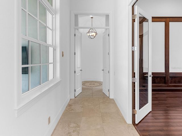 19436 NEWLANE PLACE, Lakewood Ranch, FL 34202