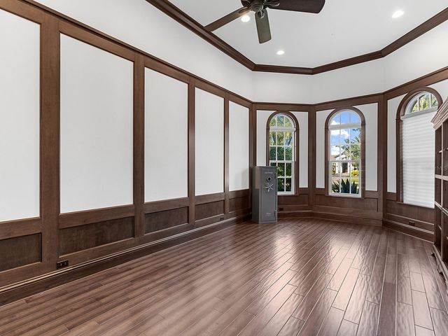 19436 NEWLANE PLACE, Lakewood Ranch, FL 34202