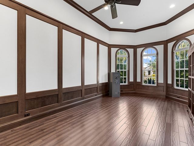 19436 NEWLANE PLACE, Lakewood Ranch, FL 34202