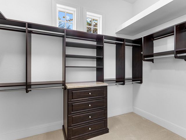 19436 NEWLANE PLACE, Lakewood Ranch, FL 34202