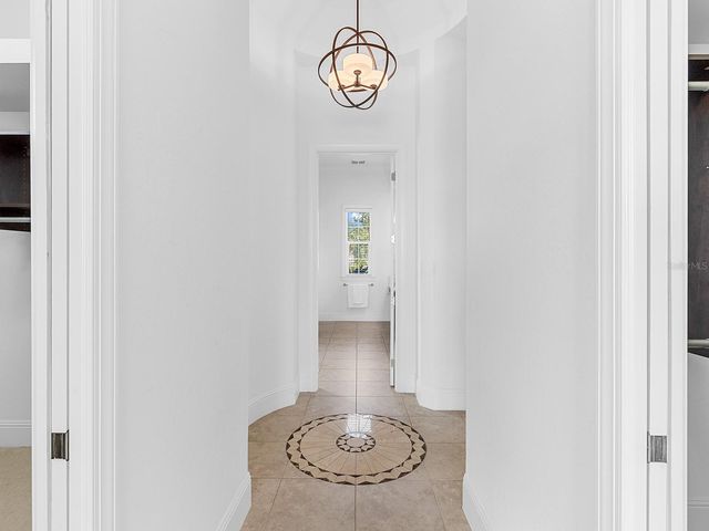 19436 NEWLANE PLACE, Lakewood Ranch, FL 34202