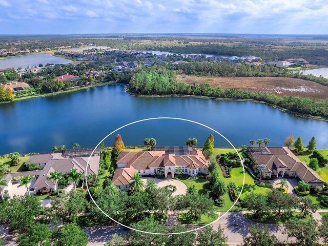 19436 NEWLANE PLACE, Lakewood Ranch, FL 34202