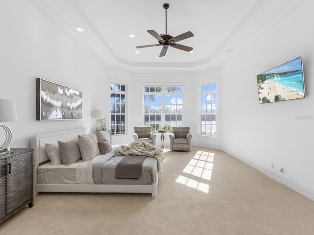 19436 NEWLANE PLACE, Lakewood Ranch, FL 34202