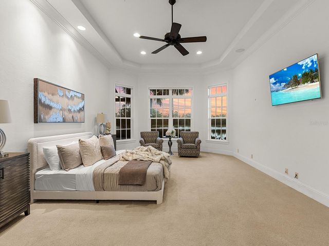 19436 NEWLANE PLACE, Lakewood Ranch, FL 34202