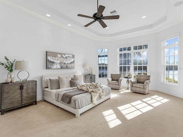 19436 NEWLANE PLACE, Lakewood Ranch, FL 34202