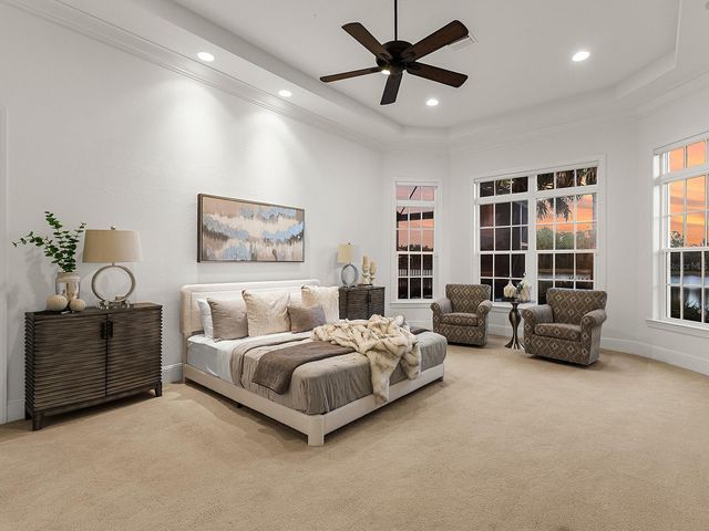 19436 NEWLANE PLACE, Lakewood Ranch, FL 34202