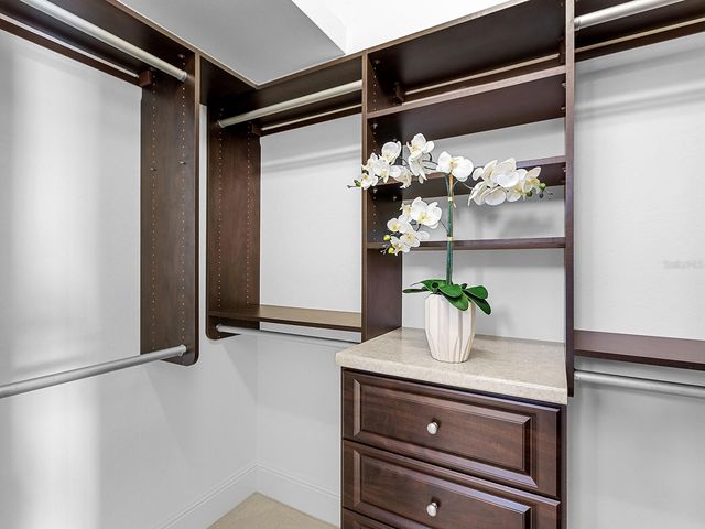 19436 NEWLANE PLACE, Lakewood Ranch, FL 34202