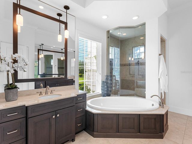 19436 NEWLANE PLACE, Lakewood Ranch, FL 34202