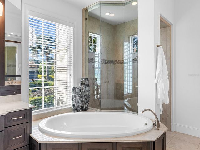 19436 NEWLANE PLACE, Lakewood Ranch, FL 34202