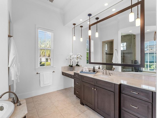 19436 NEWLANE PLACE, Lakewood Ranch, FL 34202