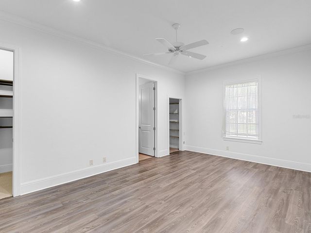 19436 NEWLANE PLACE, Lakewood Ranch, FL 34202