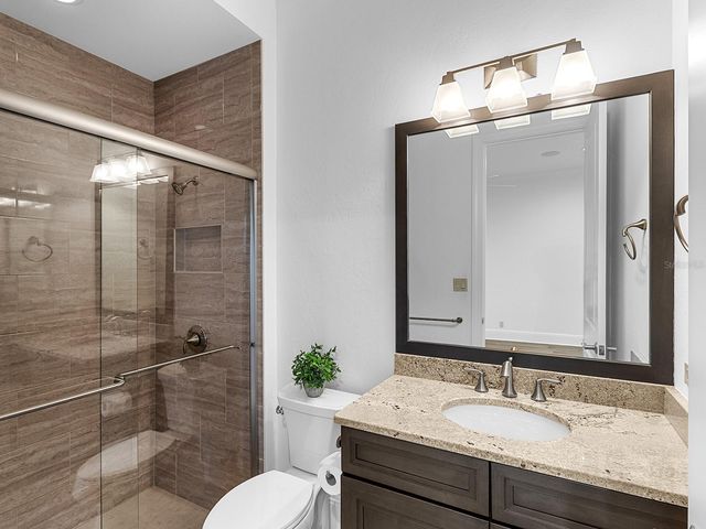 19436 NEWLANE PLACE, Lakewood Ranch, FL 34202