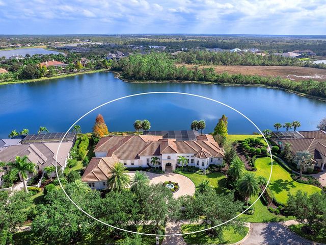 19436 NEWLANE PLACE, Lakewood Ranch, FL 34202