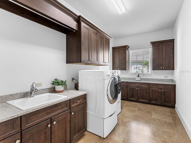 19436 NEWLANE PLACE, Lakewood Ranch, FL 34202