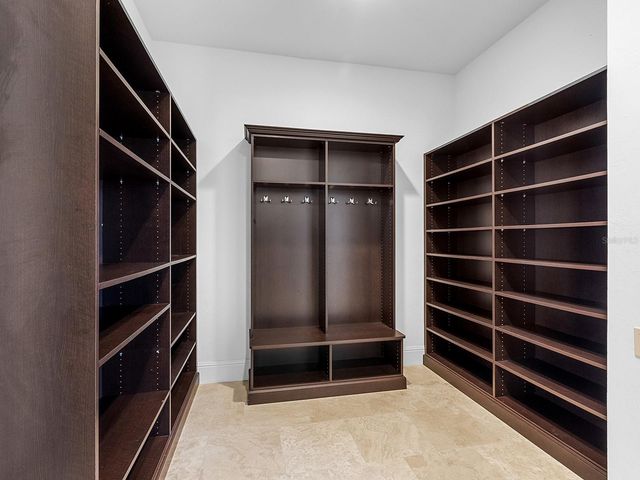 19436 NEWLANE PLACE, Lakewood Ranch, FL 34202