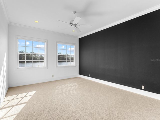 19436 NEWLANE PLACE, Lakewood Ranch, FL 34202