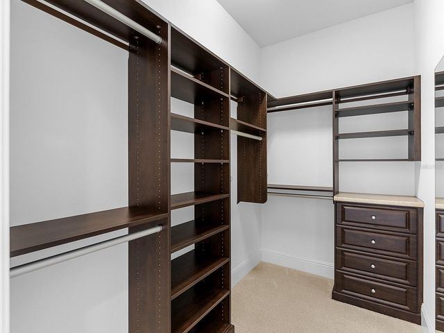 19436 NEWLANE PLACE, Lakewood Ranch, FL 34202