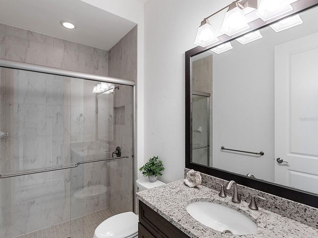 19436 NEWLANE PLACE, Lakewood Ranch, FL 34202