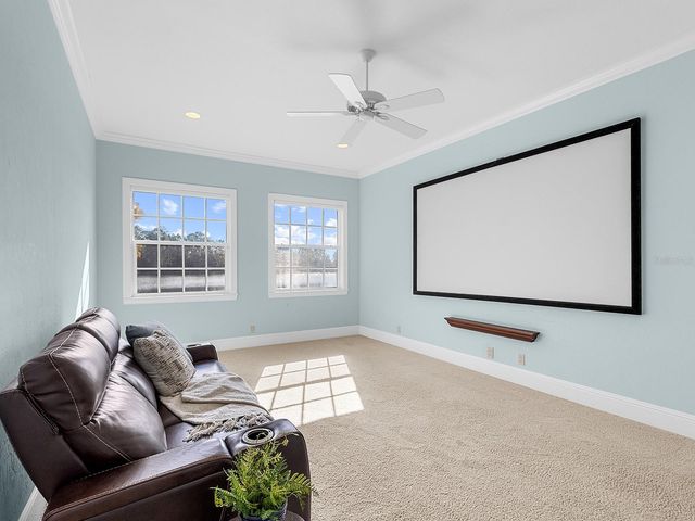 19436 NEWLANE PLACE, Lakewood Ranch, FL 34202