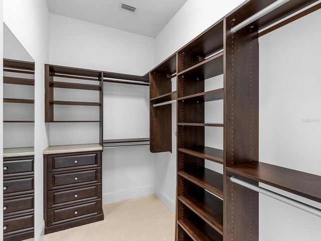 19436 NEWLANE PLACE, Lakewood Ranch, FL 34202