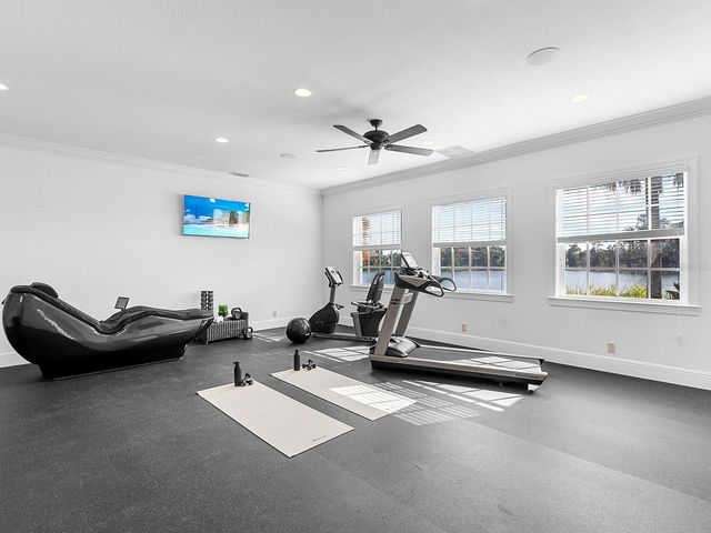 19436 NEWLANE PLACE, Lakewood Ranch, FL 34202